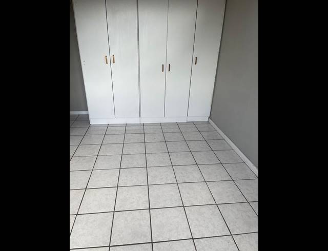 2 BEDROOM APARTMENT FOR SALE IN PIETERMARITZBURG CENTRAL
